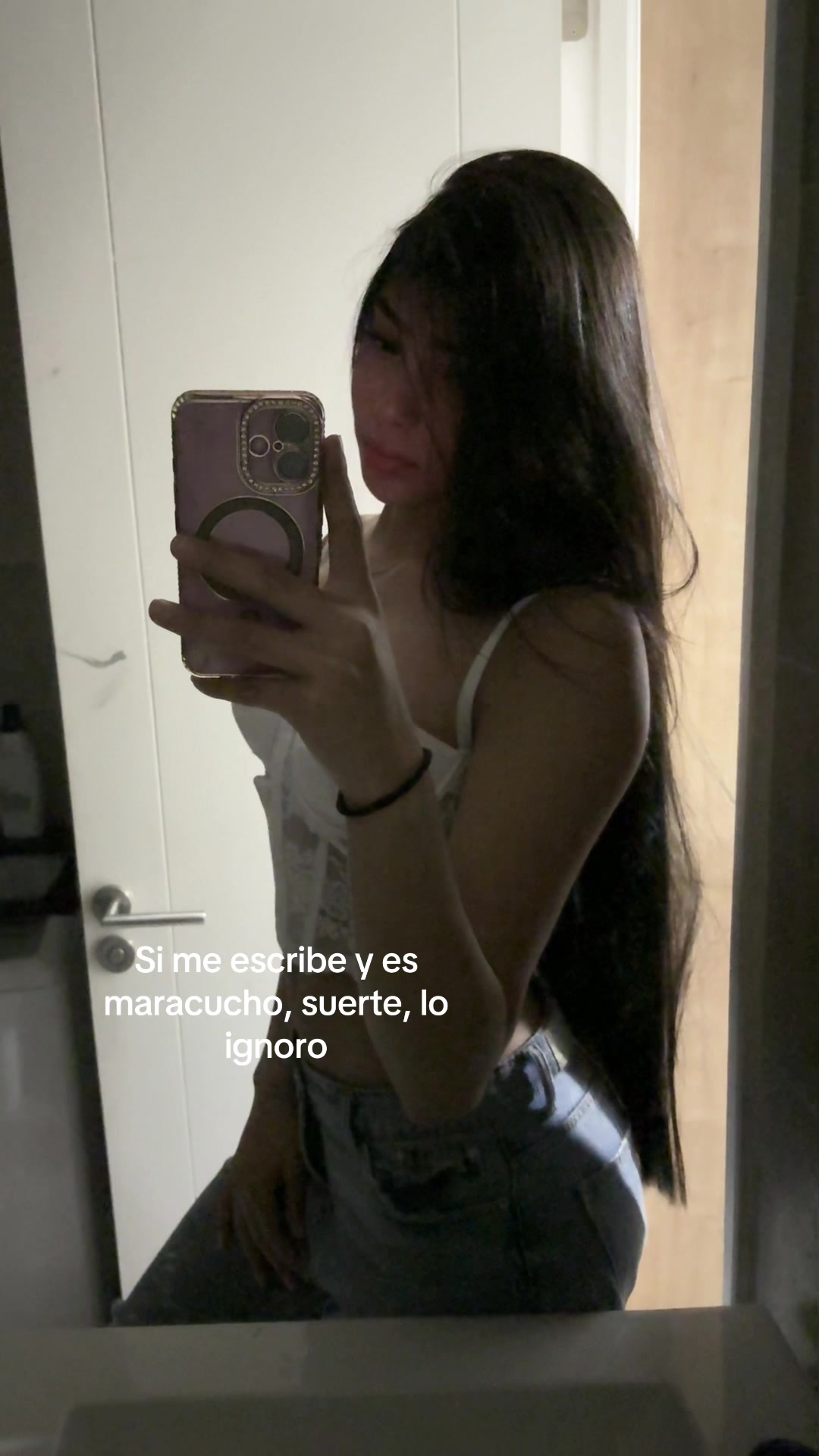 @Sof&iacute;a Rodr&iacute;guez