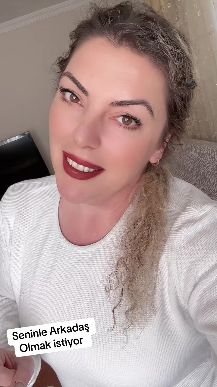@❤️🌙 Ay Yüzlü 🌙❤️