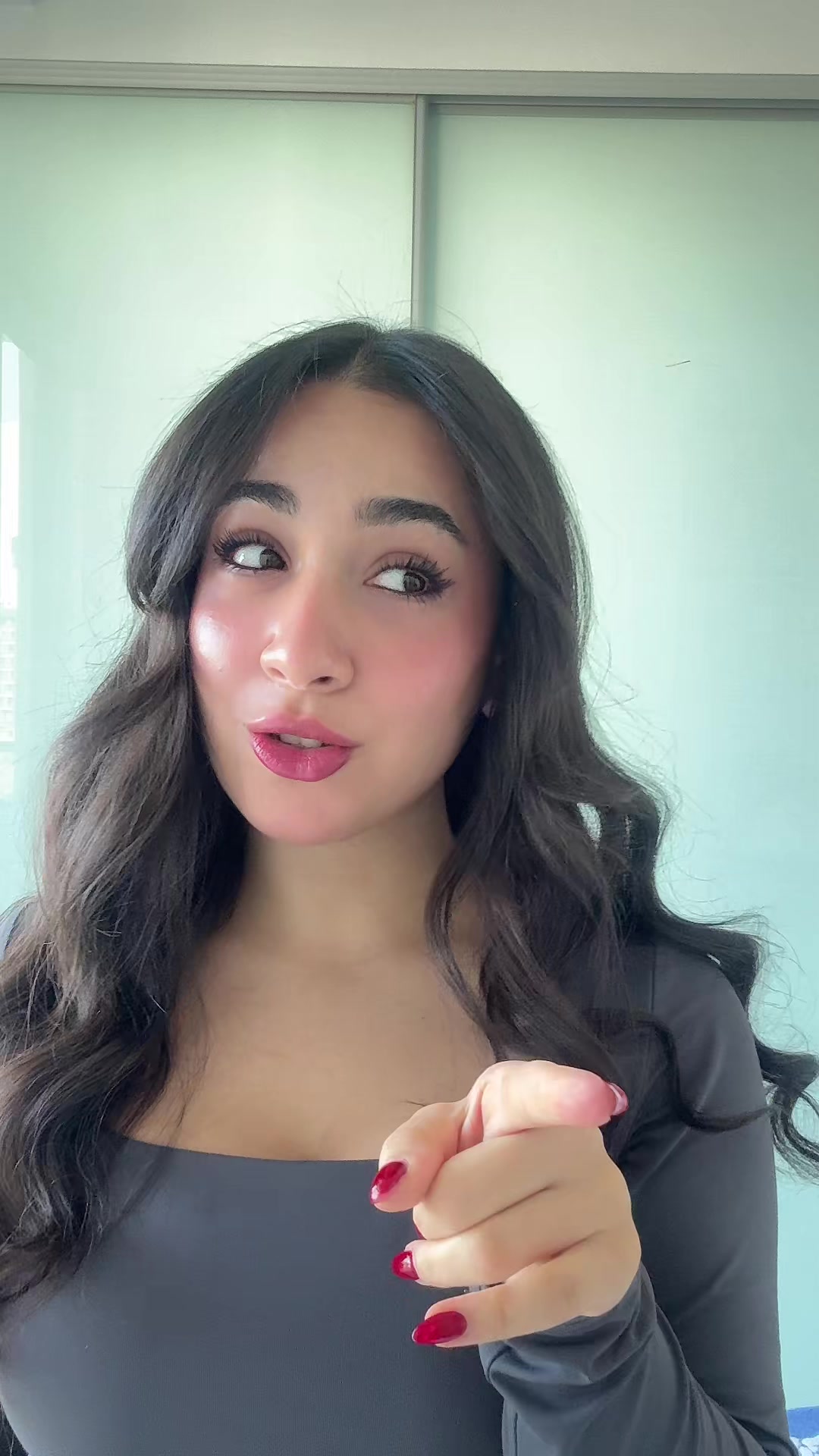 @Tala🦋