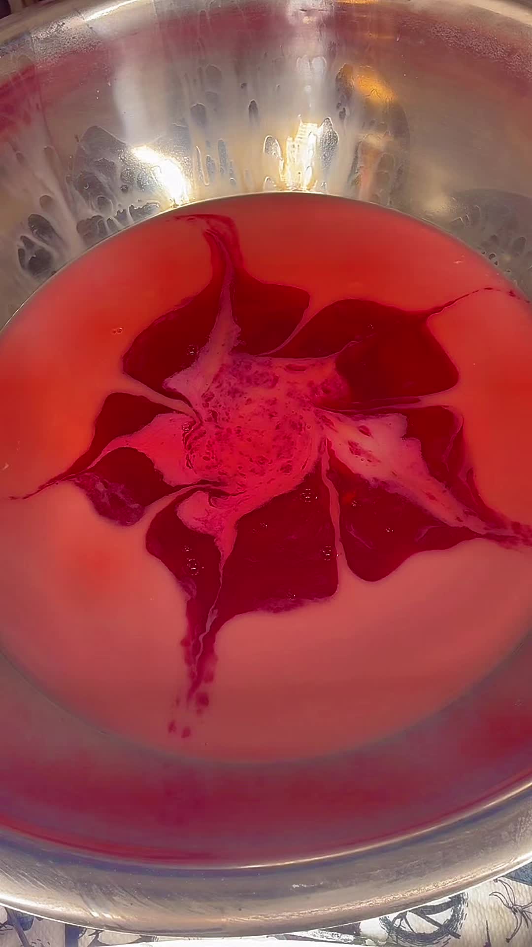 @shutdafoca