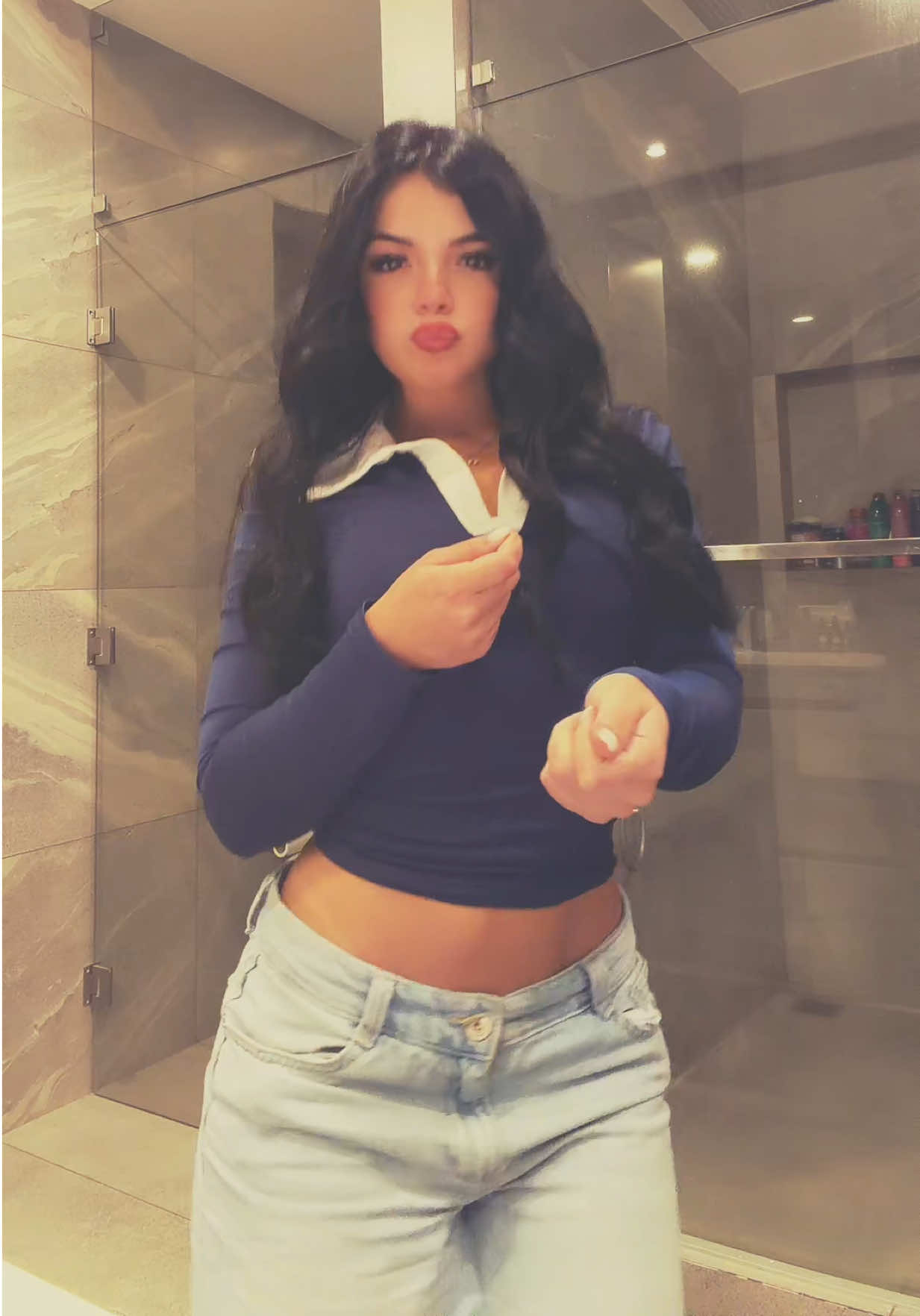 @Valeeenbossa2