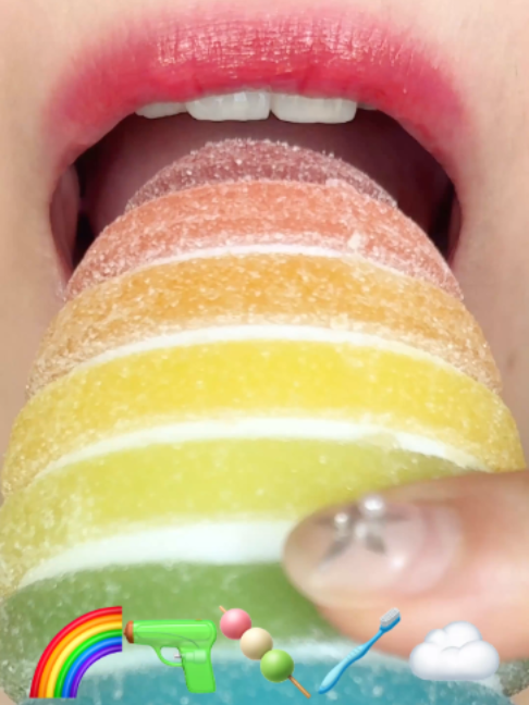 @당비 Dangbee EATING