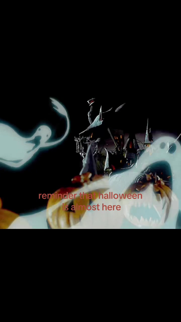 @scareltte