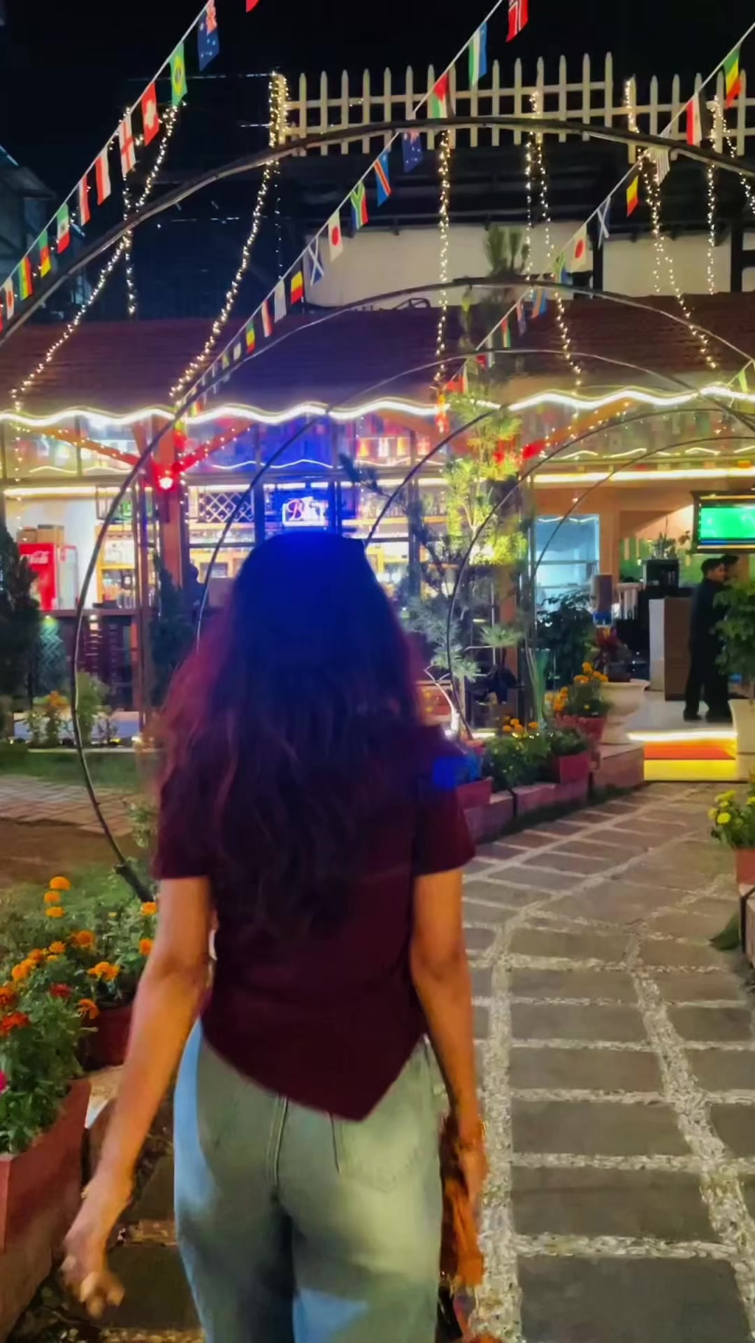 @Payal kasaudhan🌸