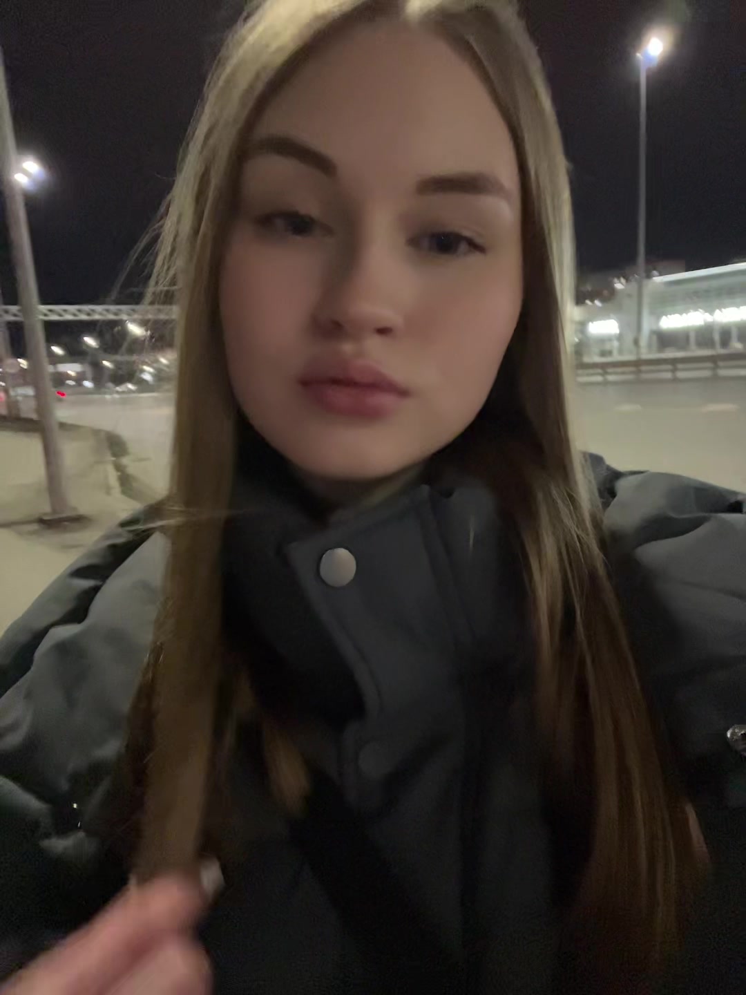 @qwsskatuyshaaxsxs