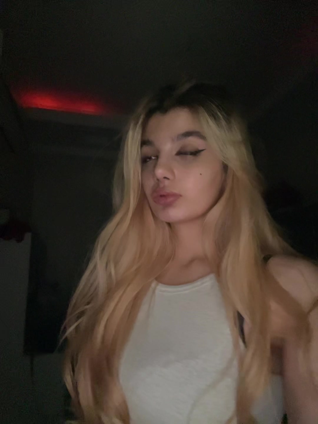 @S