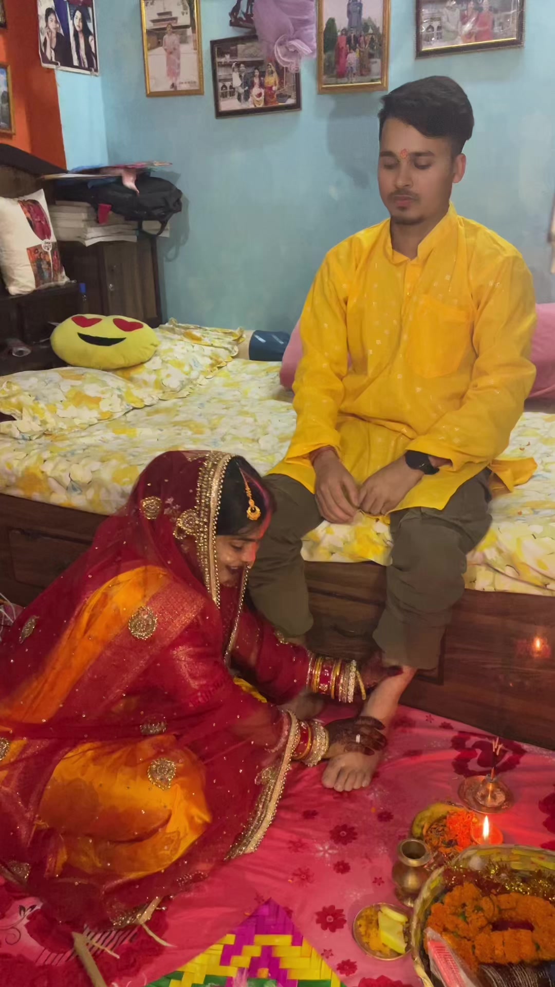 @laxmi singh chauhan😘🤗