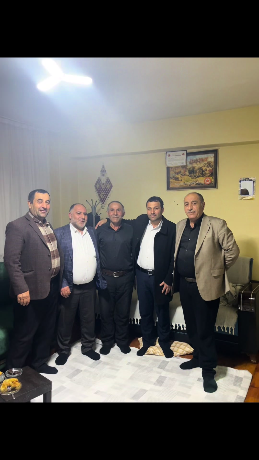 @Turgutkurt2525