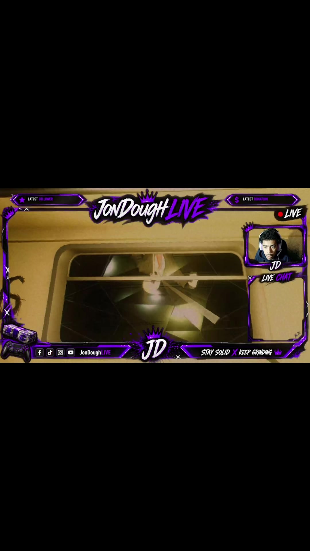 @jondough