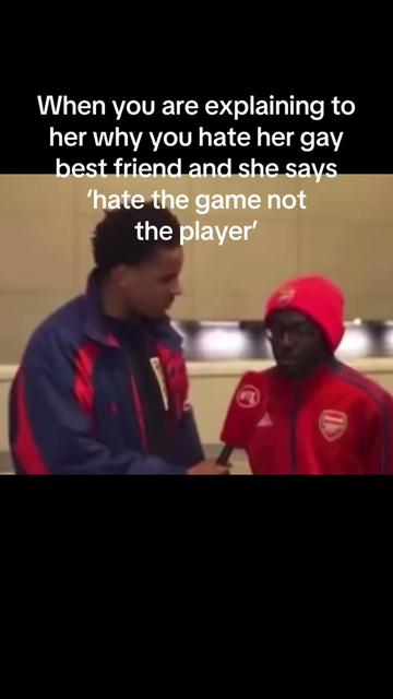 @andtherebecame