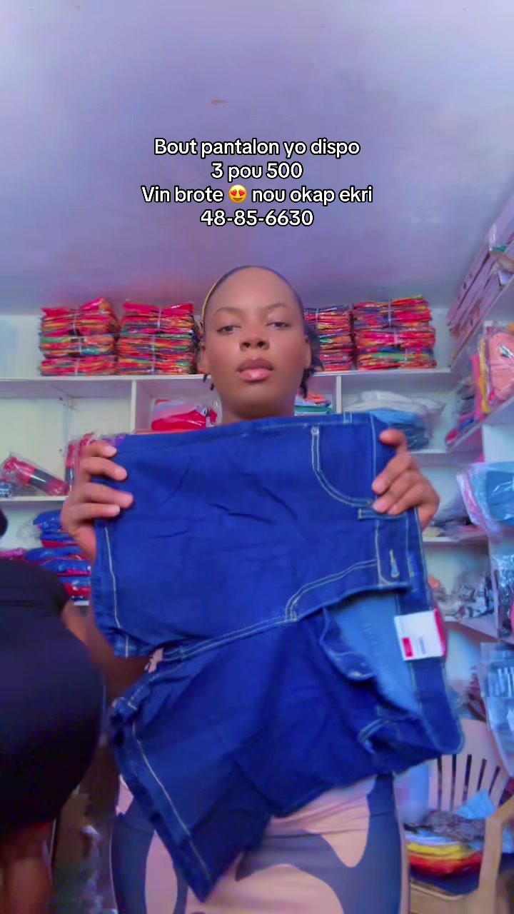 @styca.glamour.store