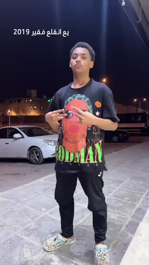 @HHH