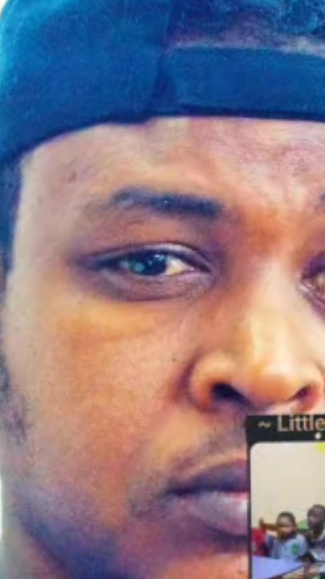 @AFDAL .M✅️