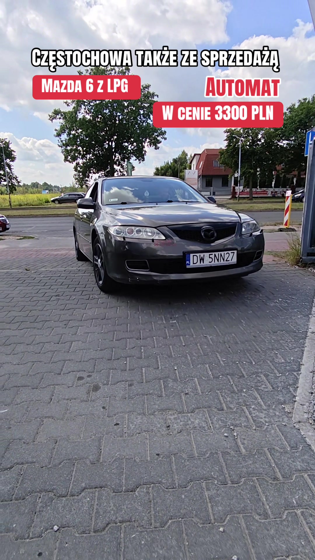 @moje4kola