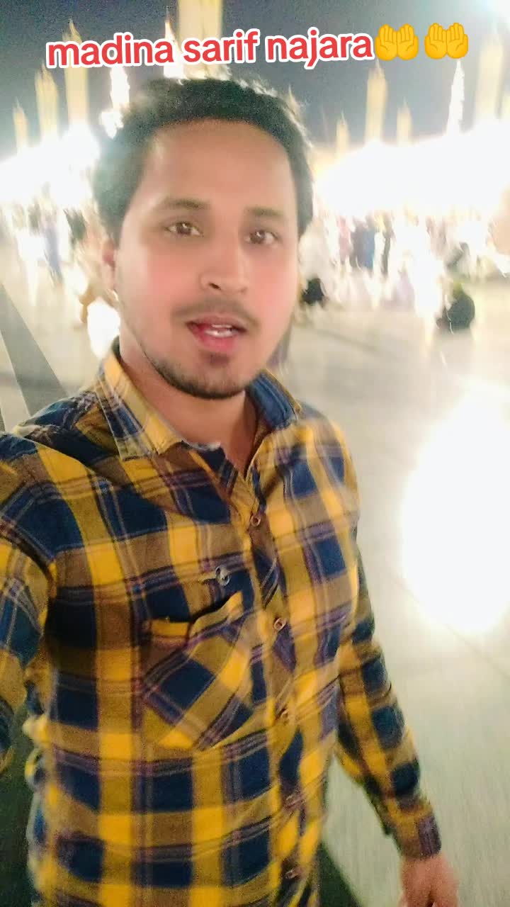 @rehanraja