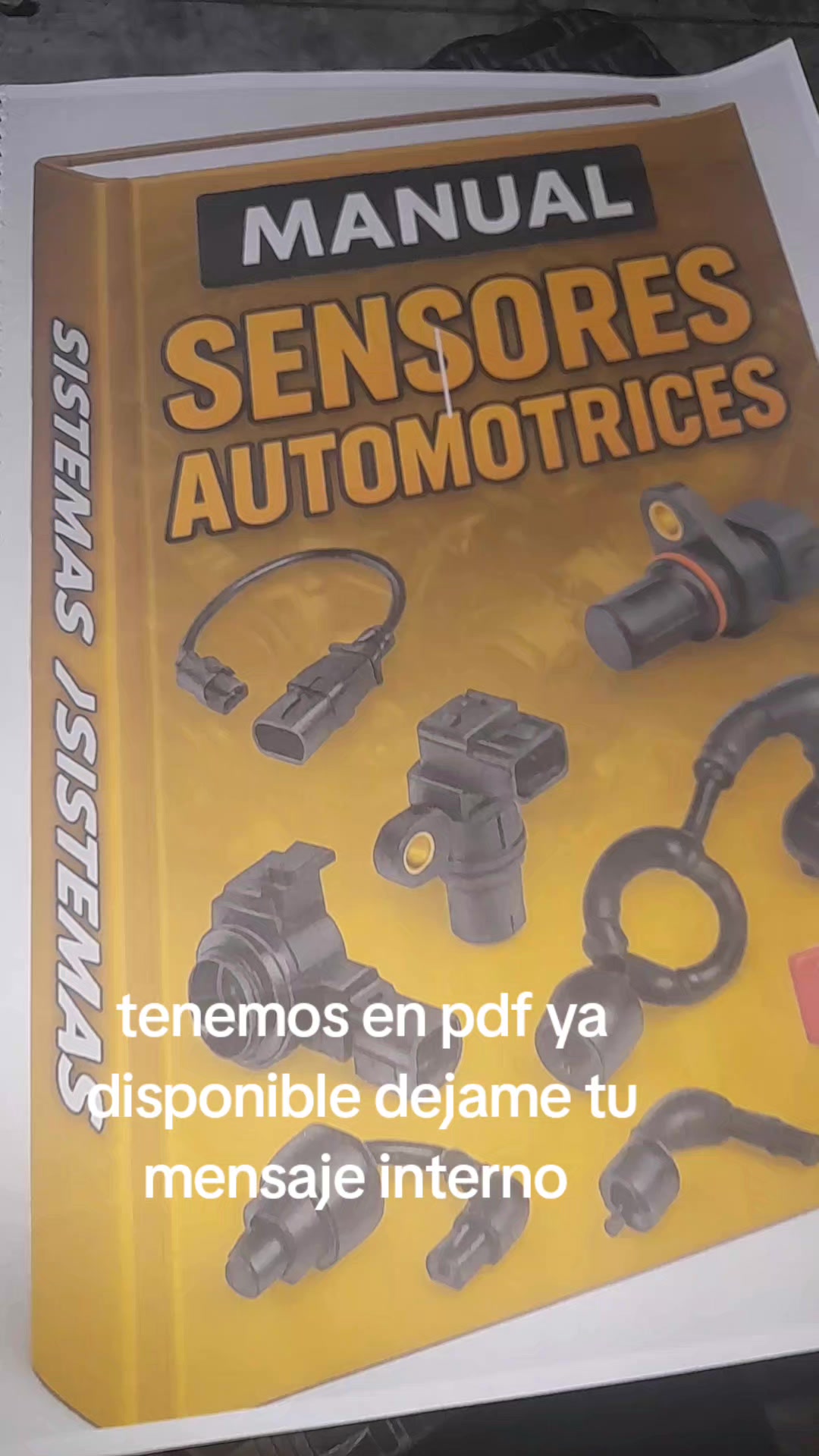 @J.C electricista automotriz
