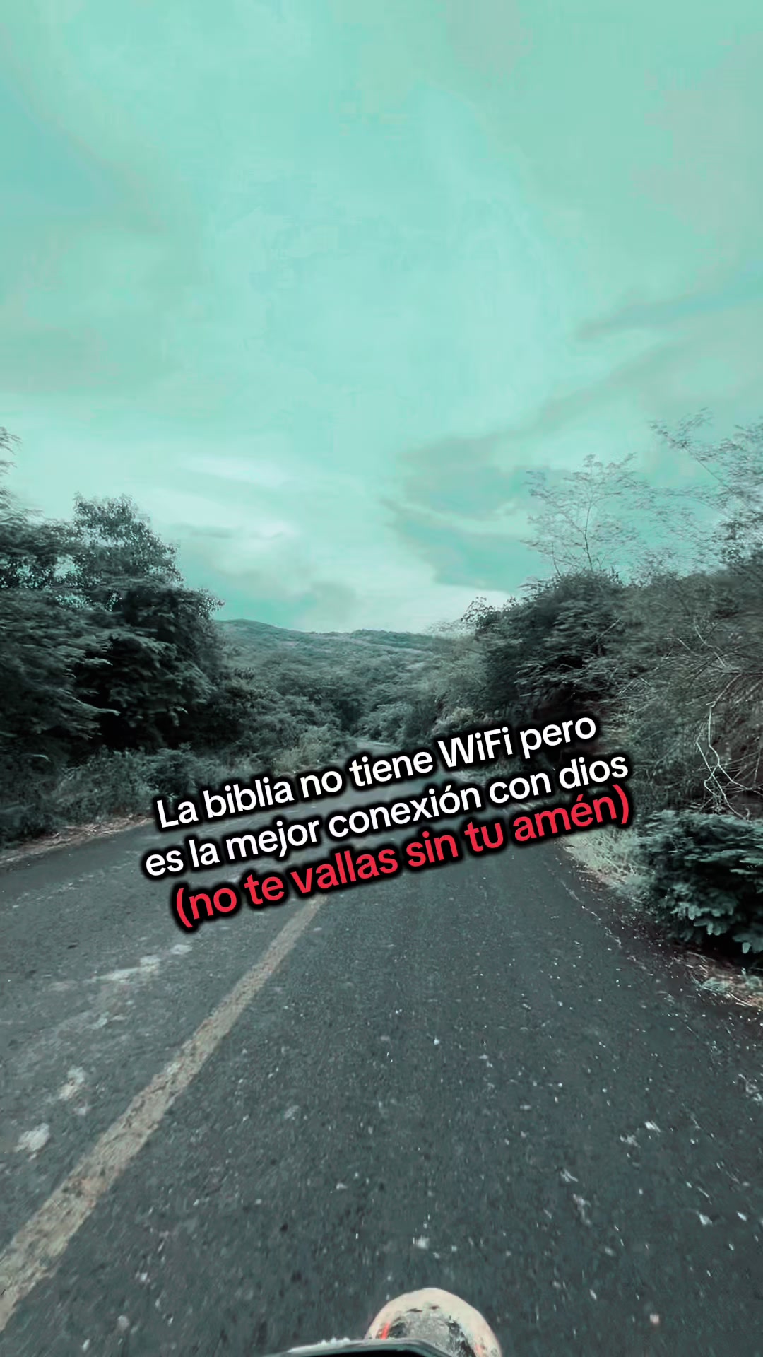@Yizreel Rayo Duran