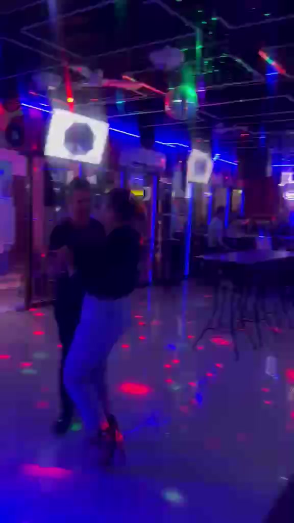@B_Oh_Sam 🤩