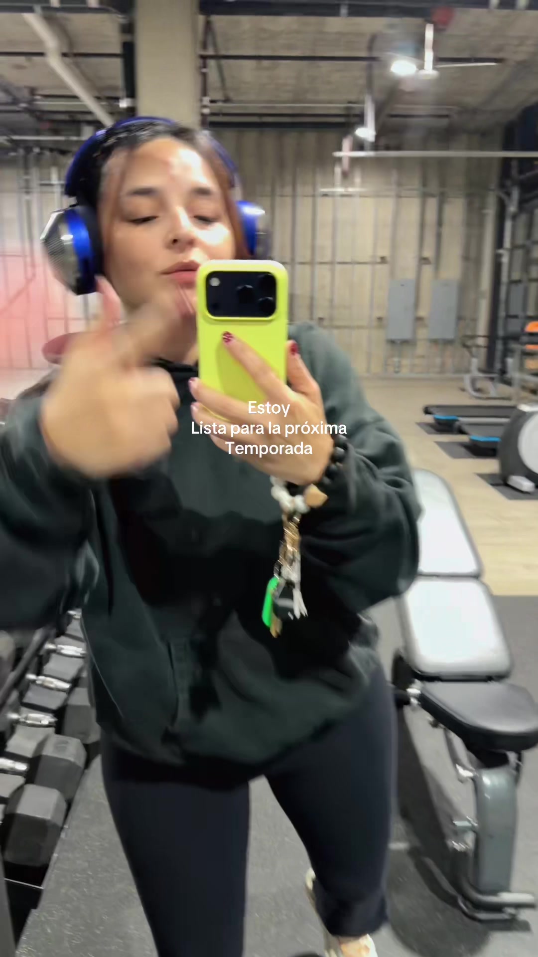 @saydeleos