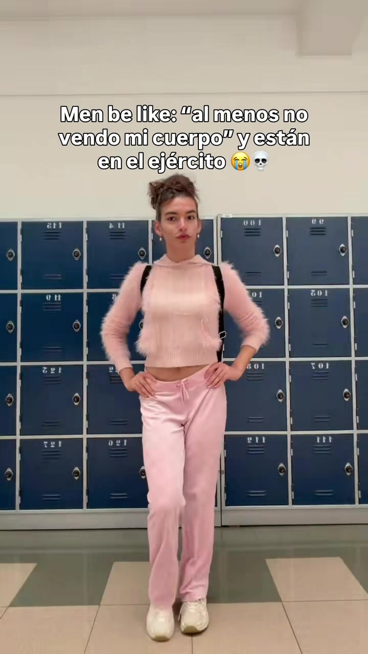 @Ariela De Armas