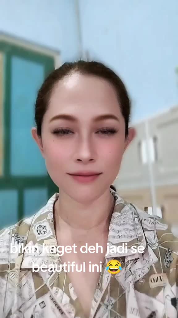 @Antasari.Intan