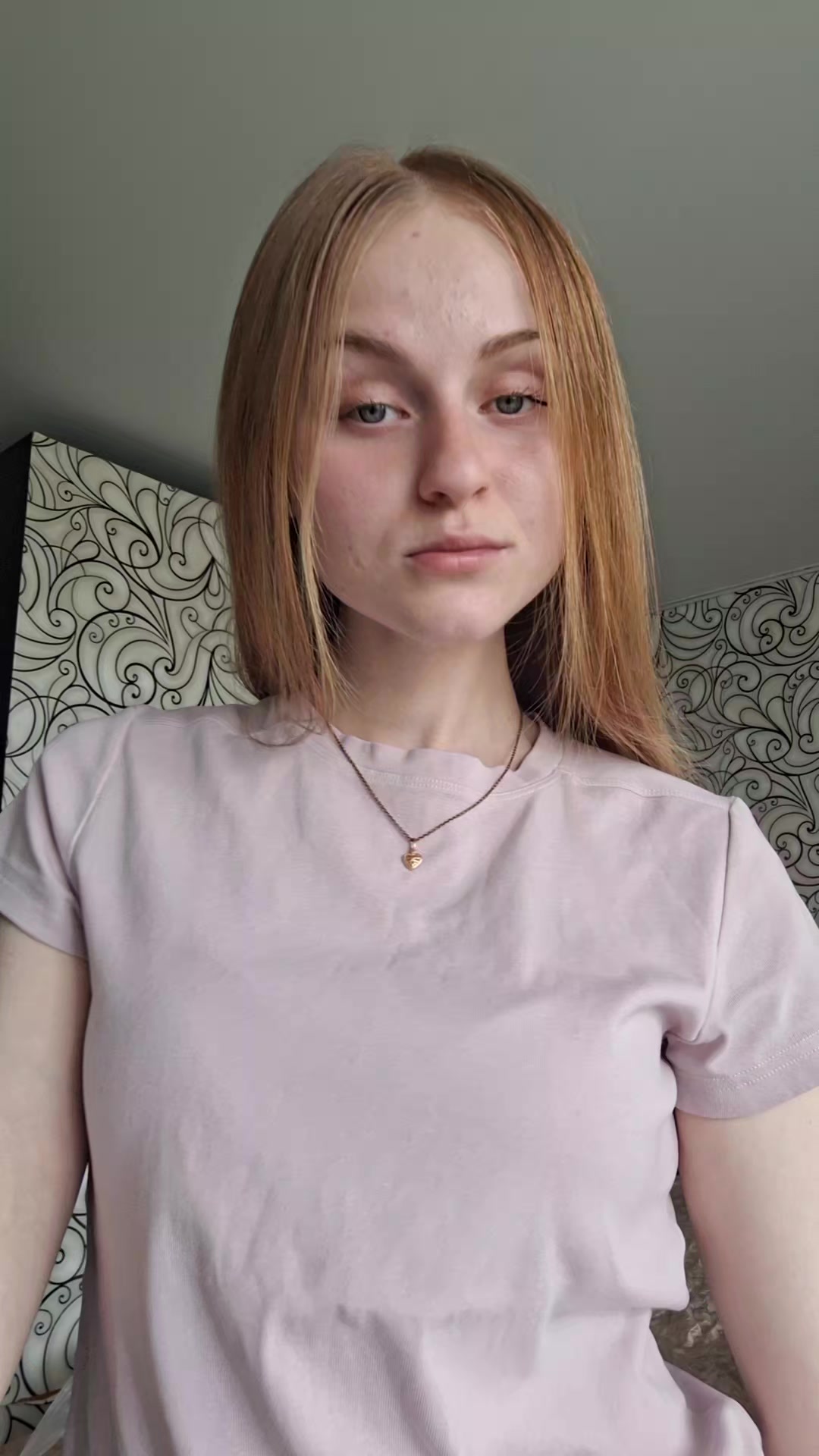 @котофан
