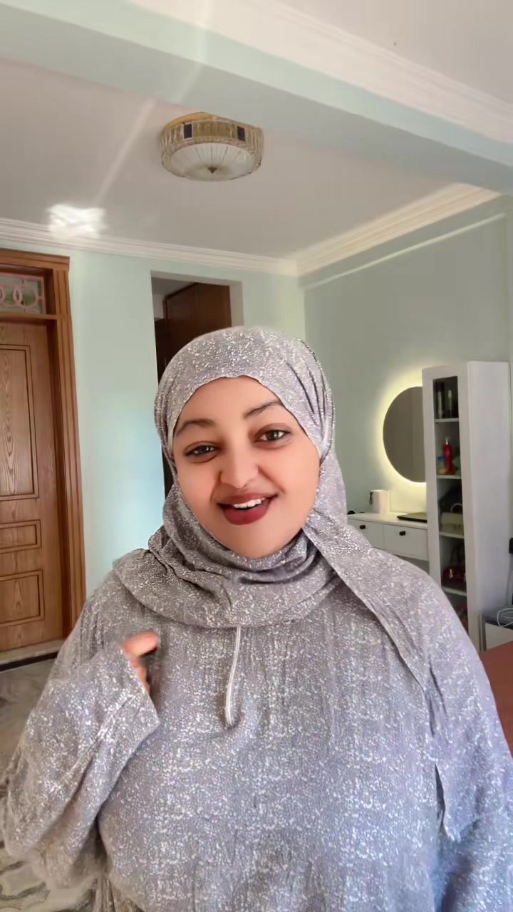 @:)ኢንቲሳር_𝓶𝓪𝓼𝓻✨