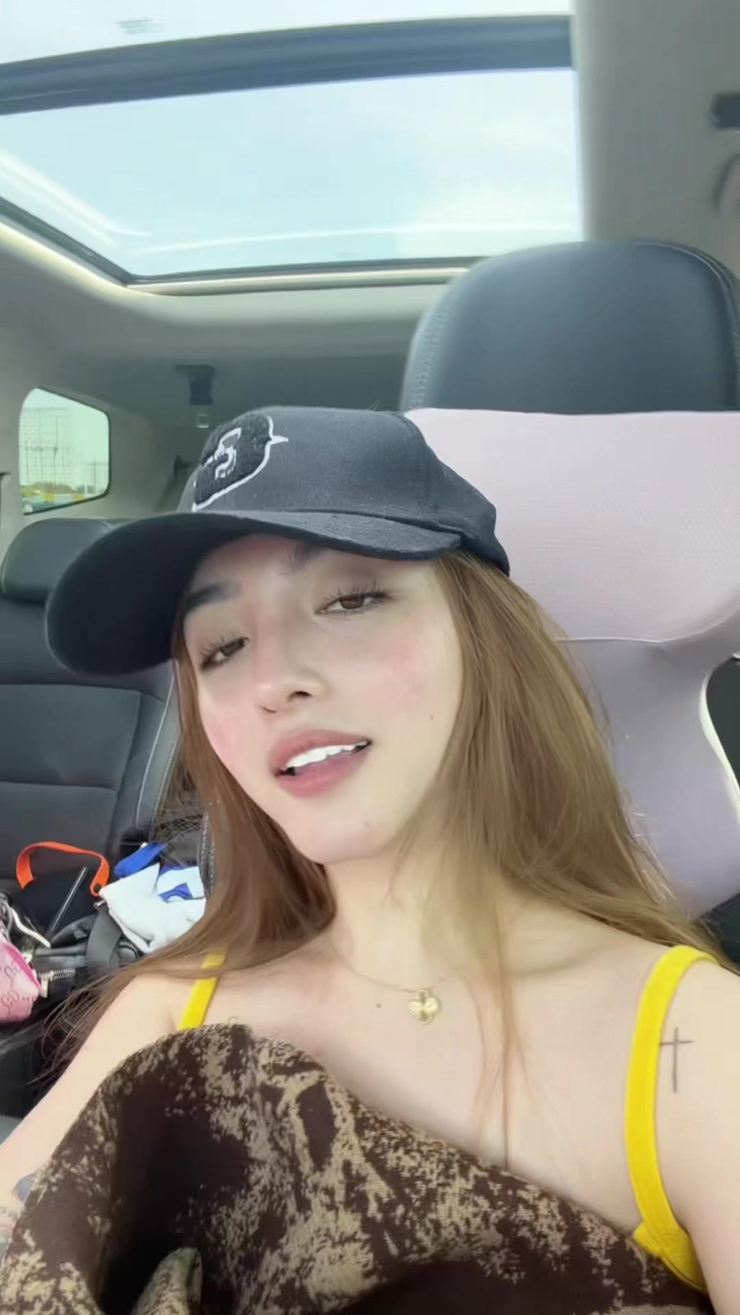 @Natalynp 🤎