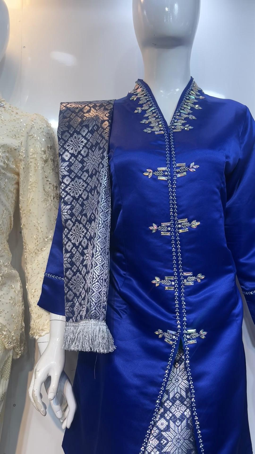 @Zaafashionnn