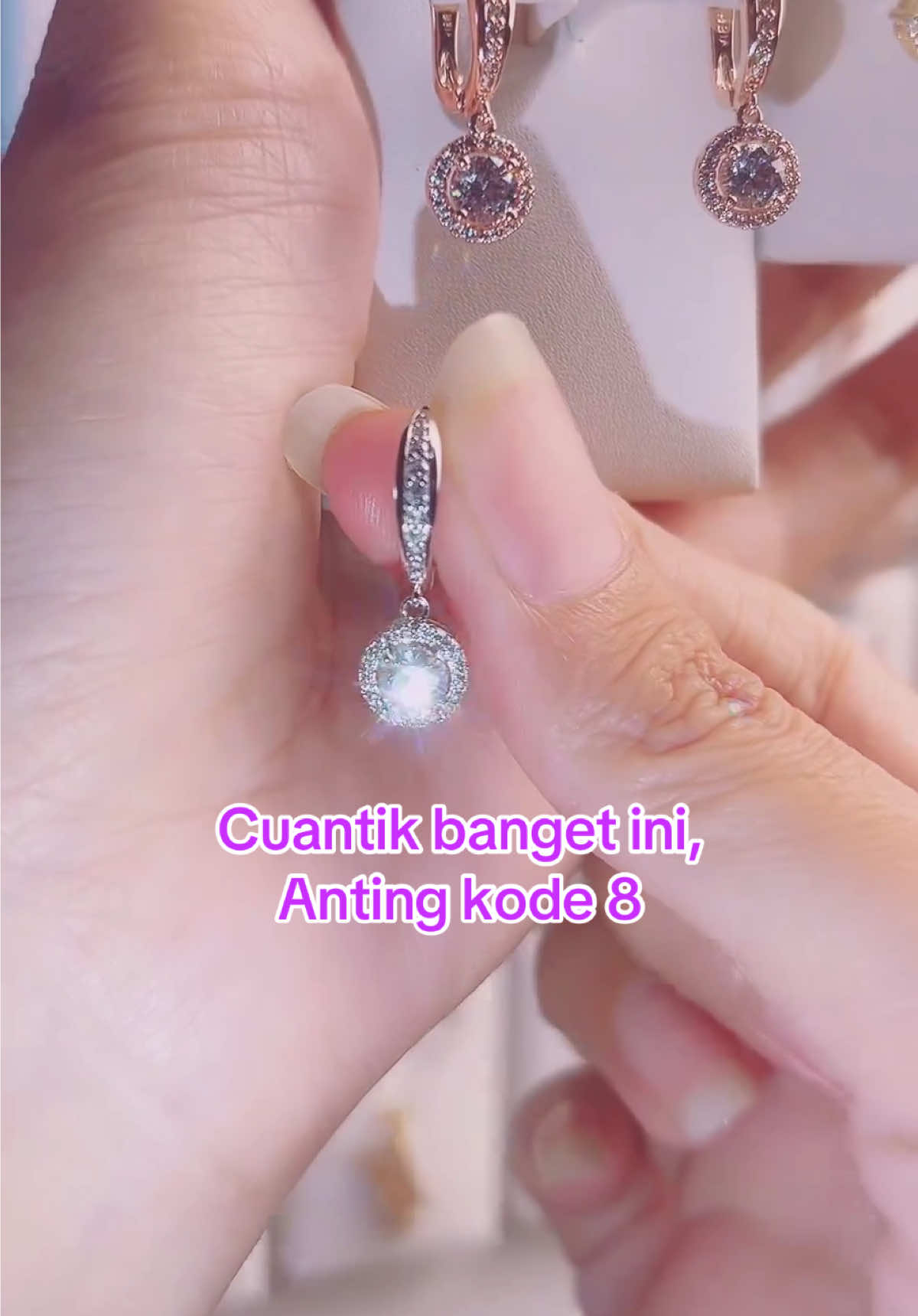 @NWZ Shop Jewelry