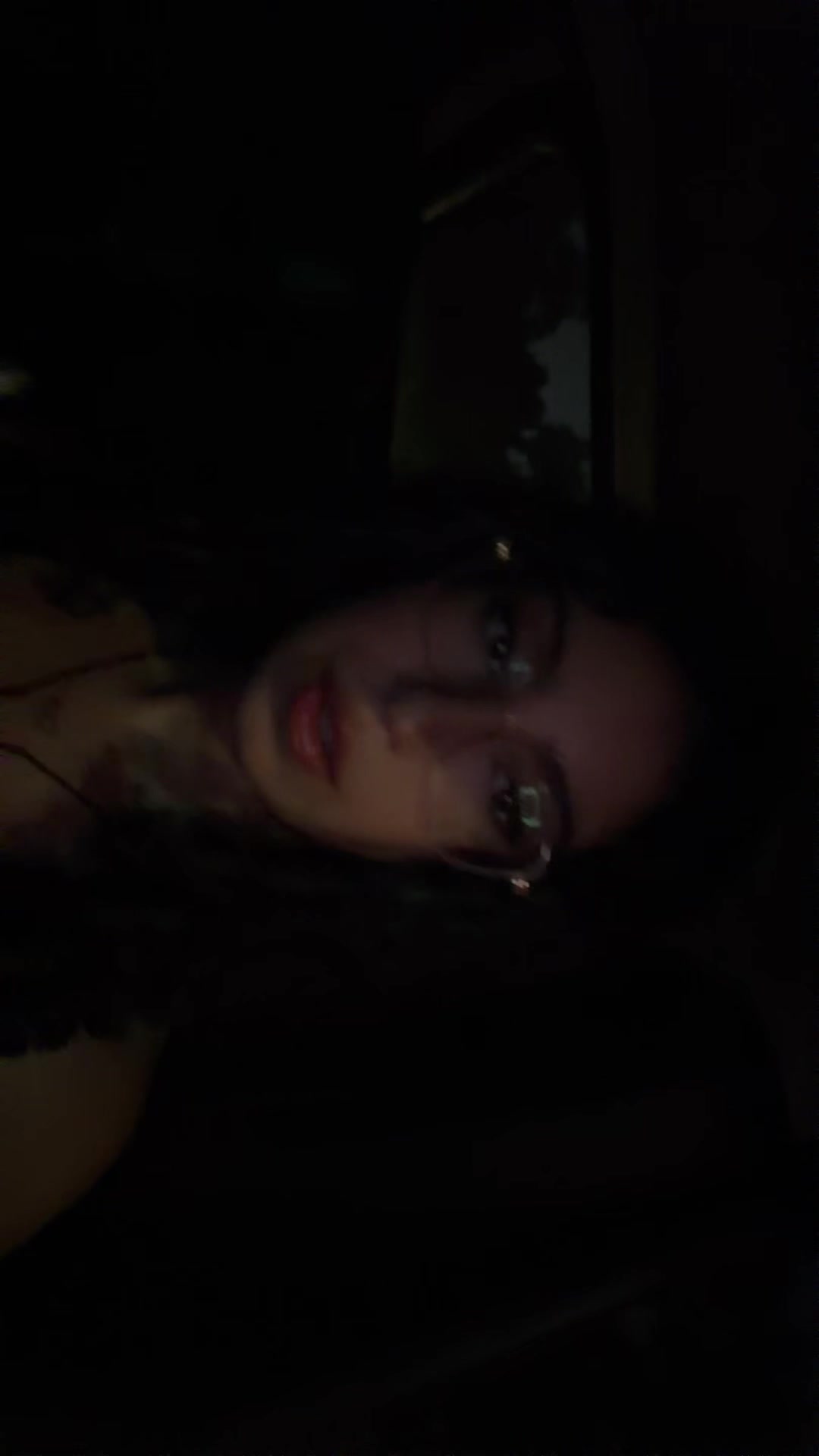 @Sophia