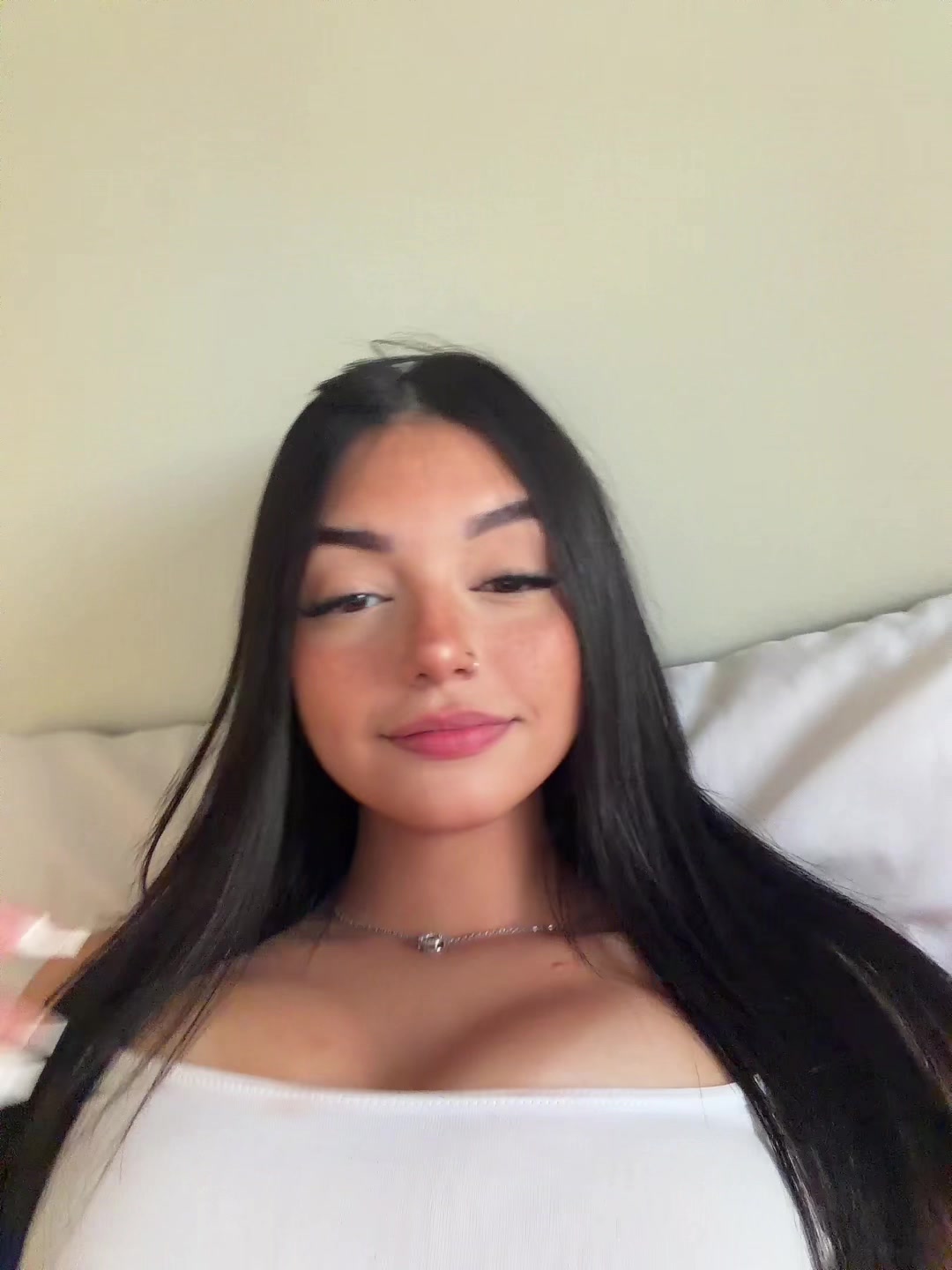 @bbela