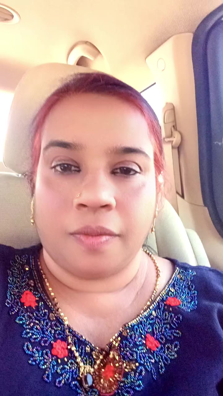 @sethu2024