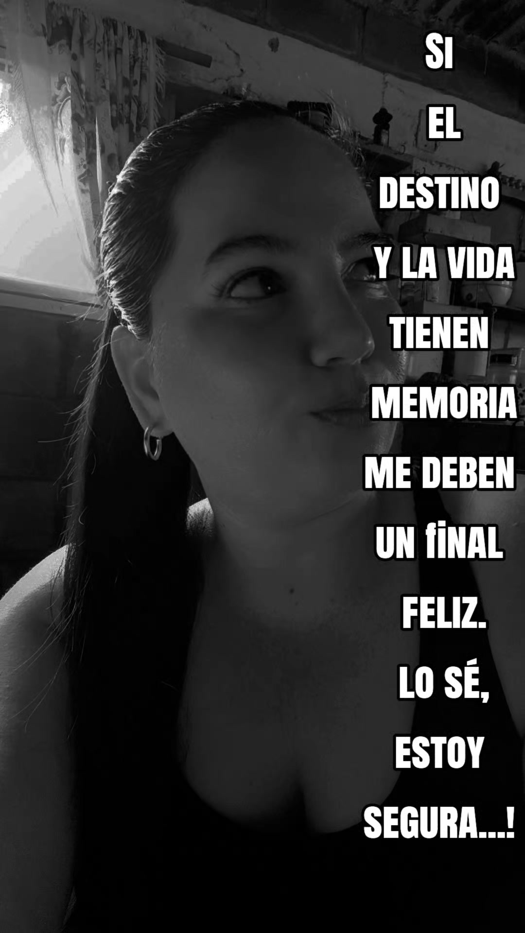 @💫-BARBARA-💫