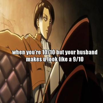 @syunya :3