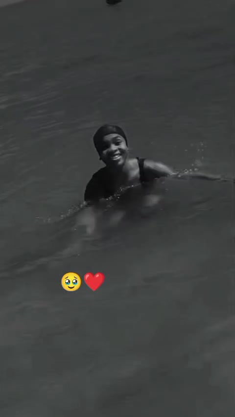 @😌I'M 😌A😌SPECIAL😌GIRL❤️