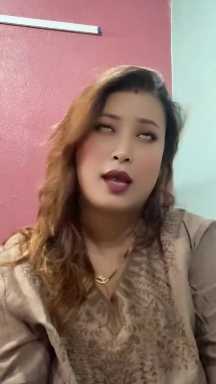 @Beenoo Khadgi