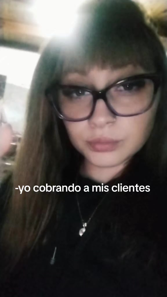 @bel_horianski