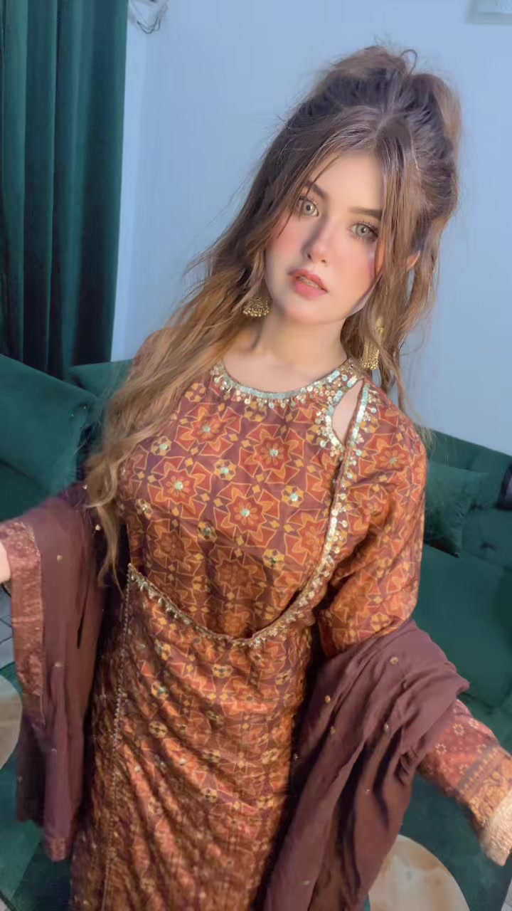 @🚩