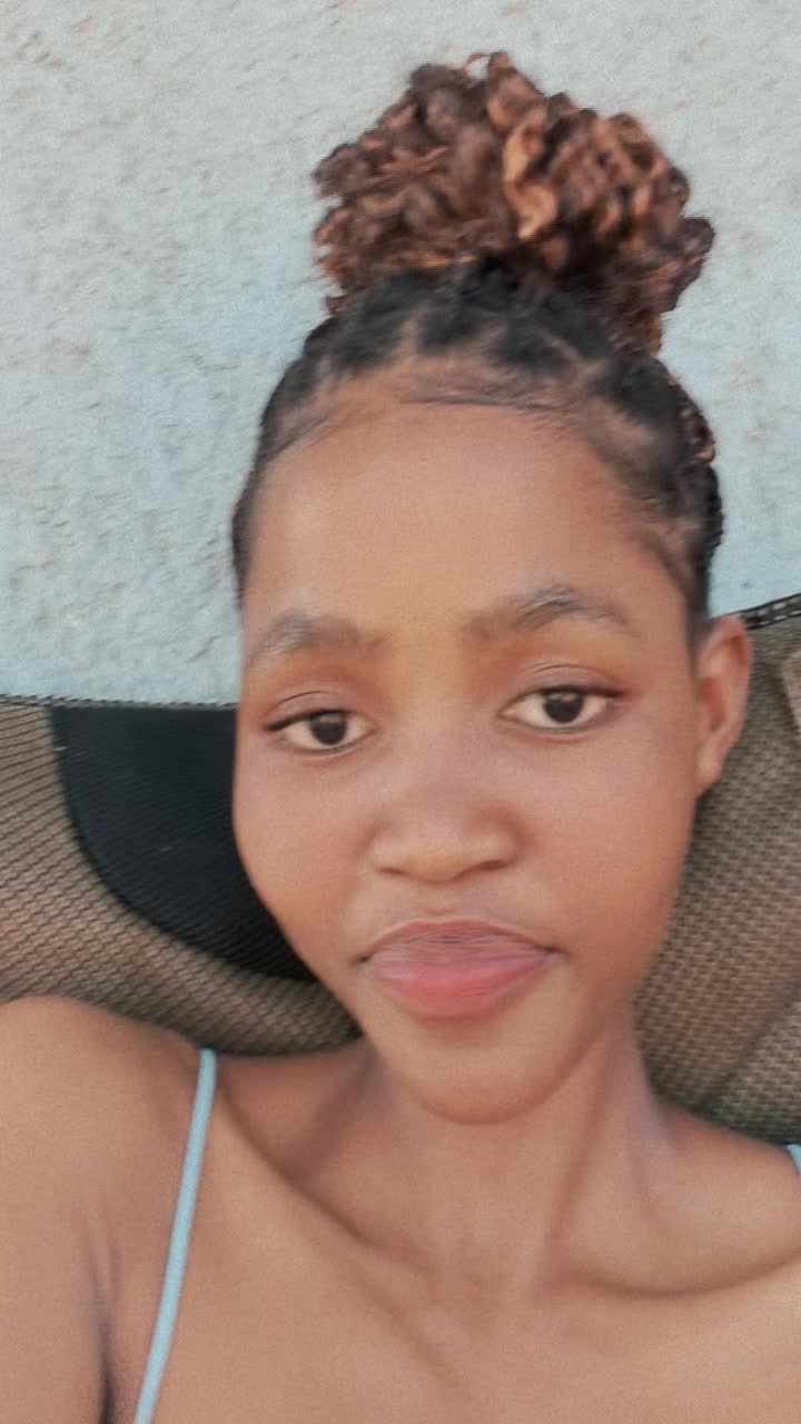@Official_Thato❤️