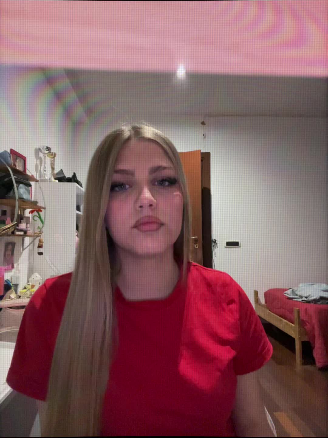 @𝖌𝖎𝖆𝖉𝖆