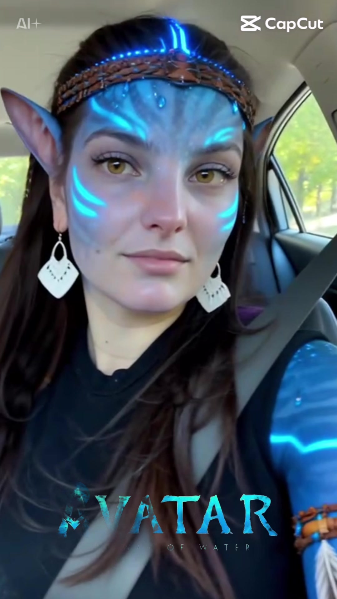 @paigewhite