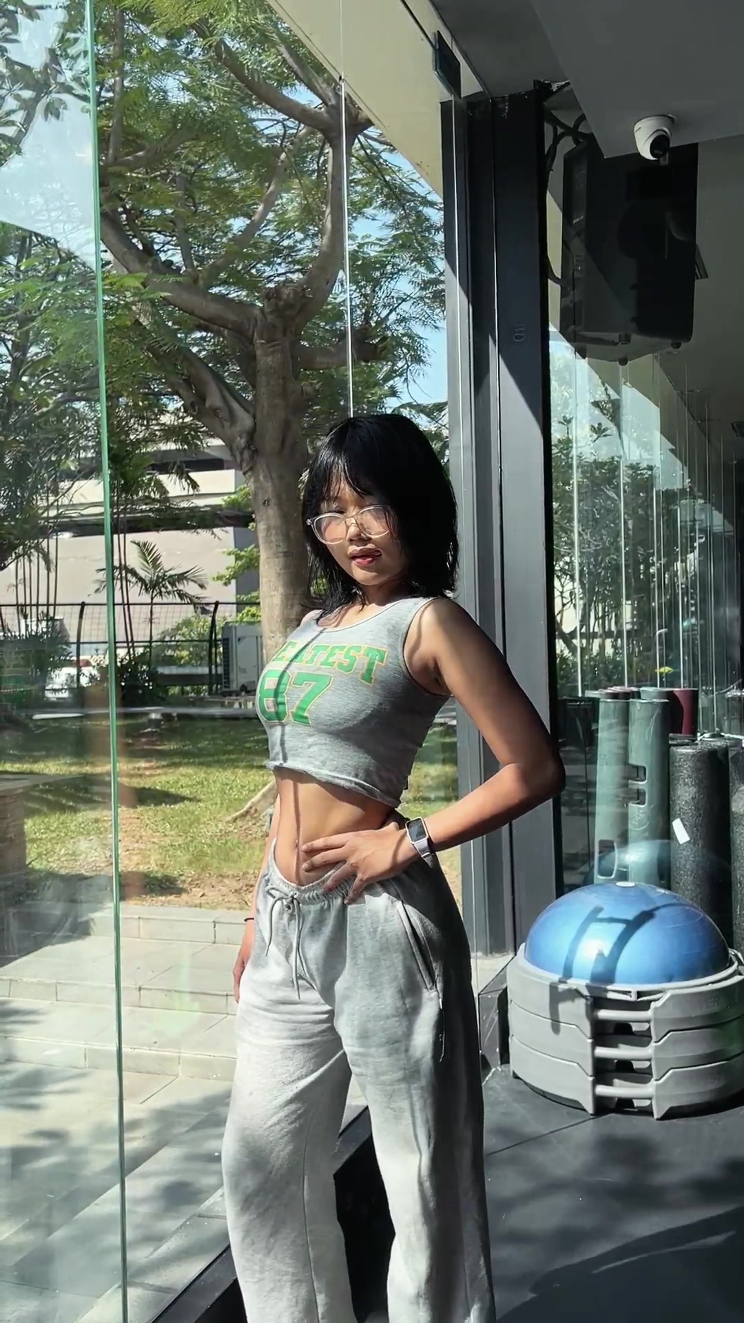 @miiikoo
