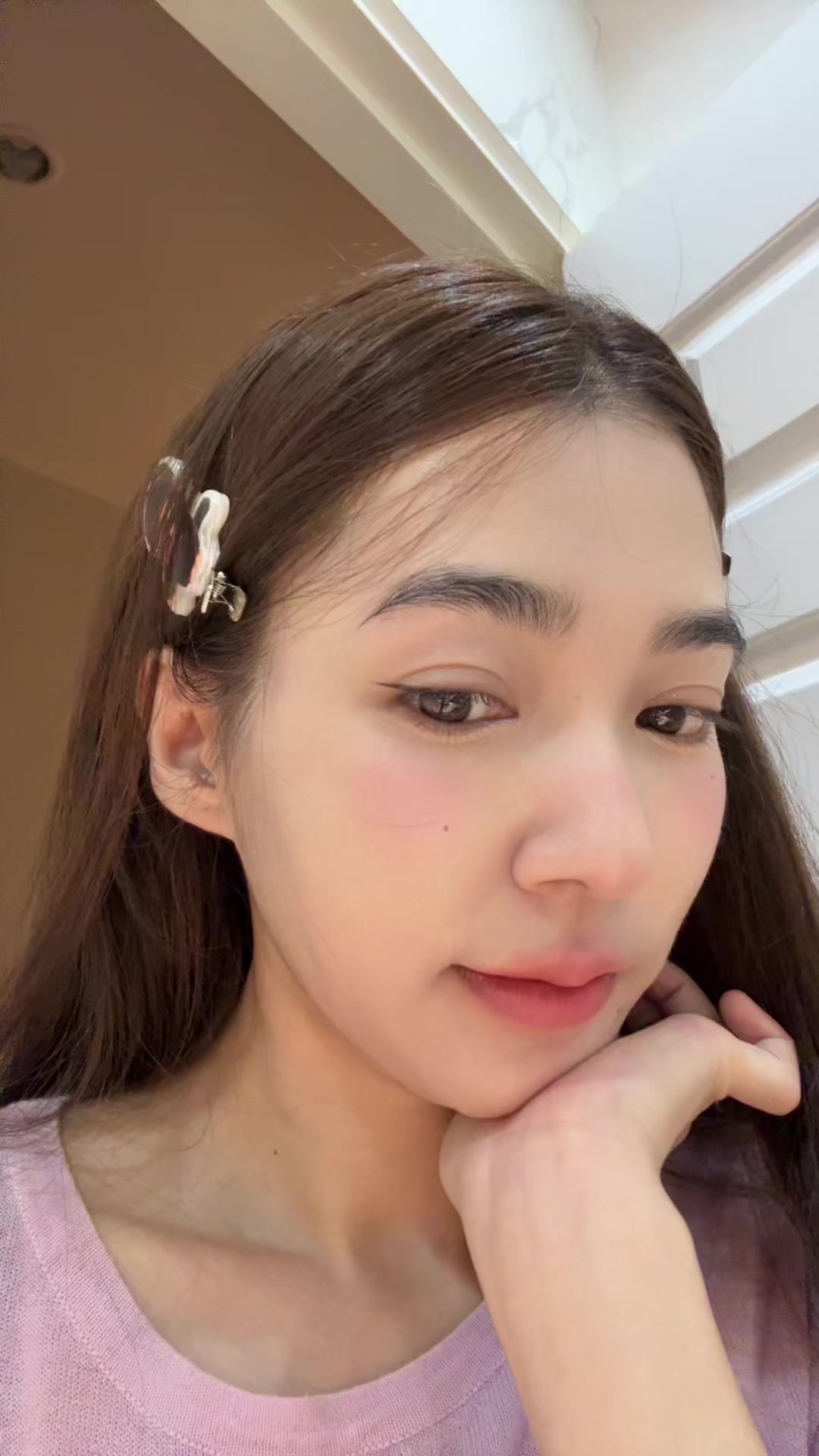 @นี่กิ๊ฟตี้ นั่นใครล่ะ