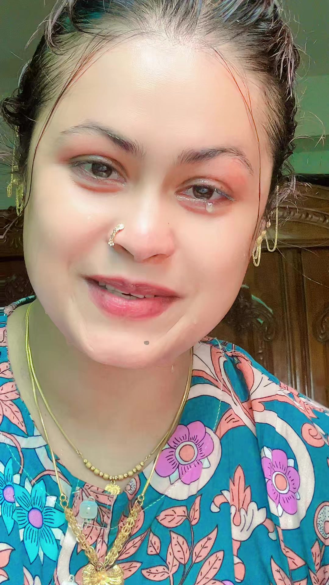 @আসমিন & রেজা