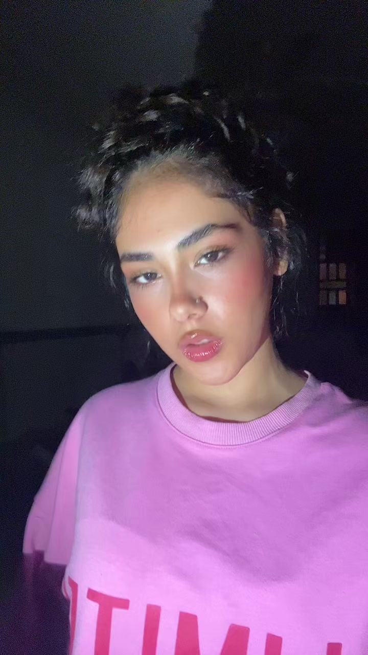 @Fereshteh