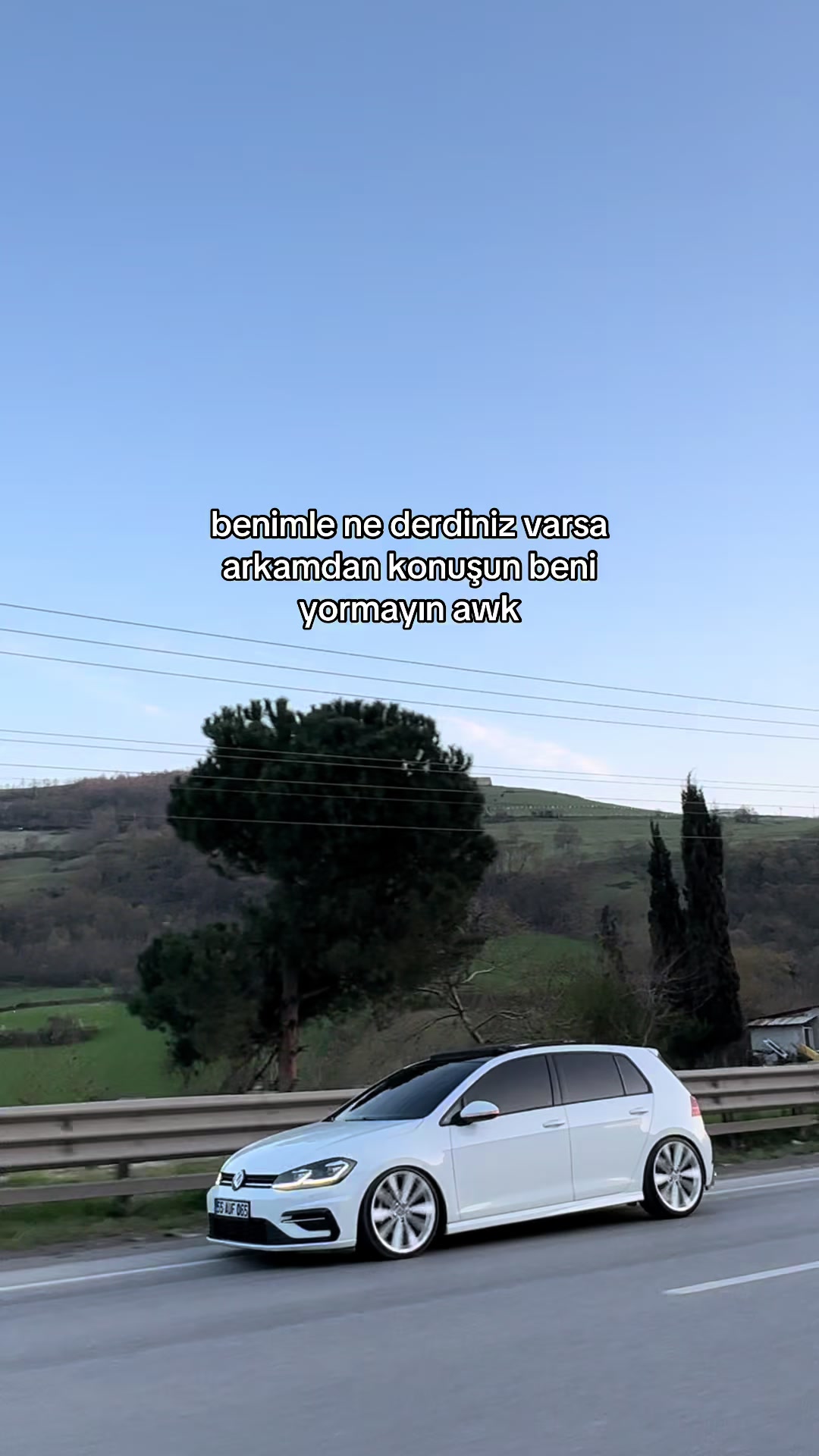 @Efe Aktaş