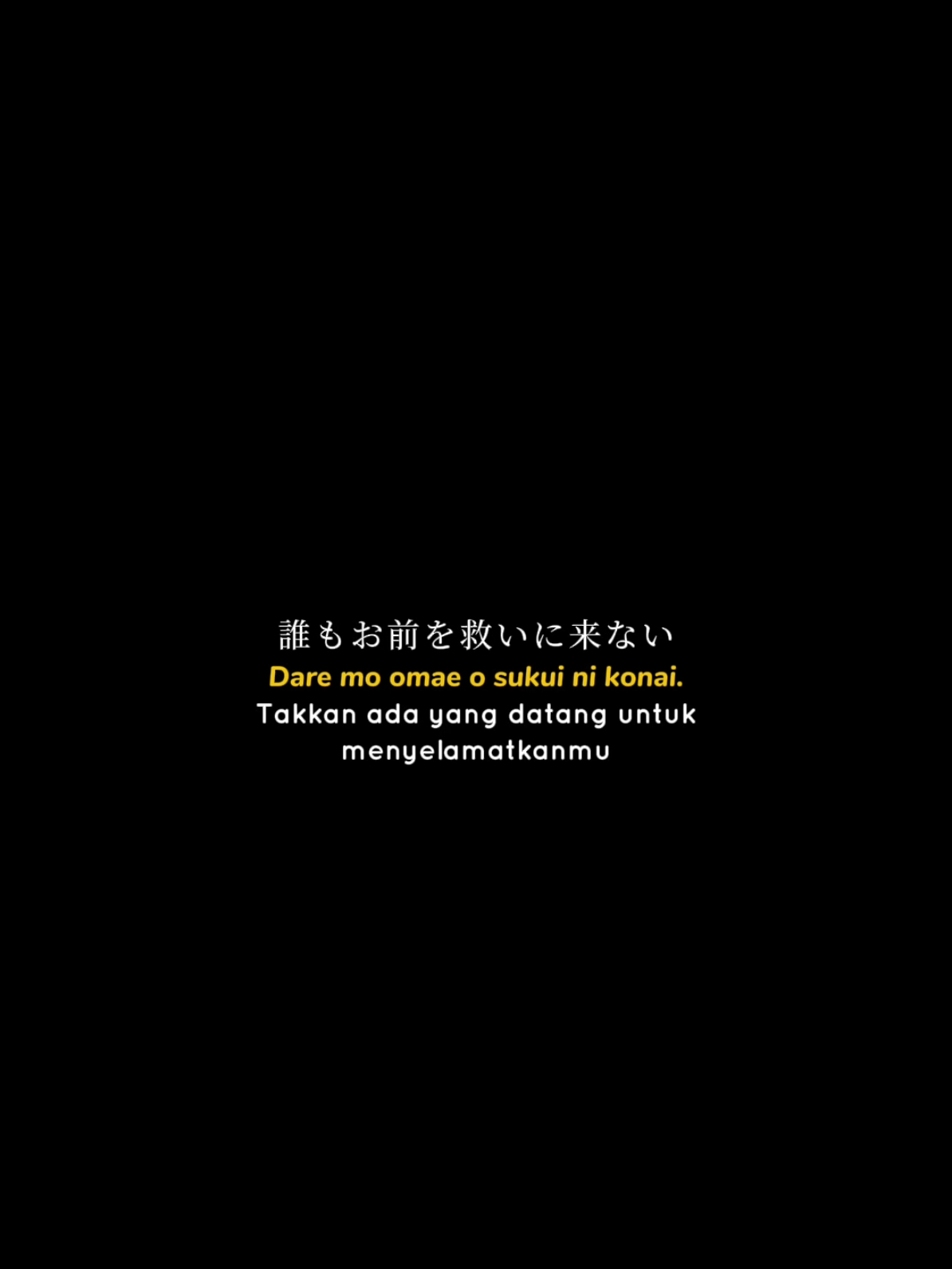 @๐บ๐๐๐๐ๆช็