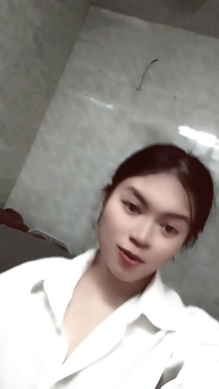 @🇵🇭nakiah🇸🇦