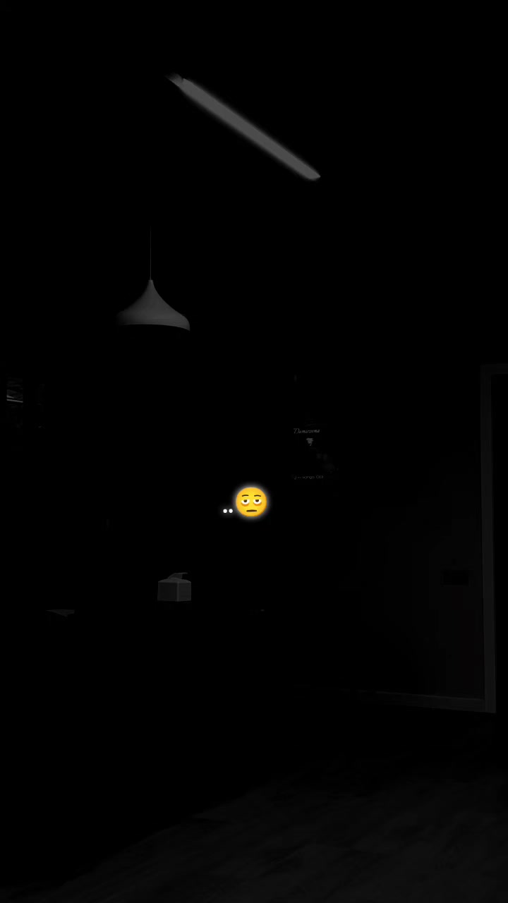 @𝑀𝒶𝓎𝓀𝑜𝓁 🪐
